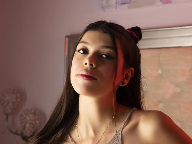 KeityPears - Live porn &amp; sex cam - 28193594