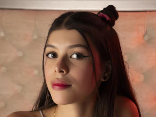 KeityPears - Sexe cam en vivo - 28193606