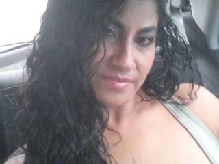 MimiKhalifa - Live porn &amp; sex cam - 28193915