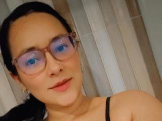 MichellMonet - Live porn &amp; sex cam - 28193924