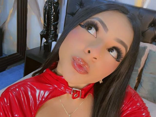 LindaFrancoo - Live sexe cam - 28193990