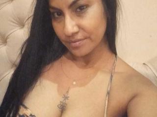 MimiKhalifa - Live sex cam - 28194026
