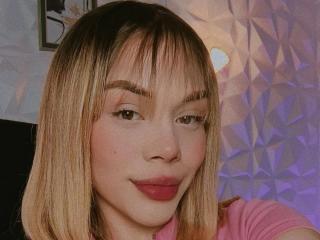 EmmaRiveraa - Sexe cam en vivo - 28194209