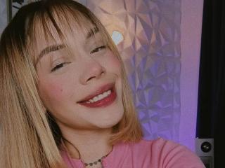 EmmaRiveraa - Sexe cam en vivo - 28194212