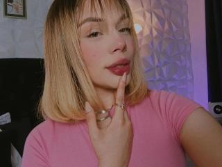 EmmaRiveraa - Sexe cam en vivo - 28194215