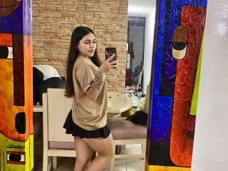 SophiaMarx - Camera khiêu dâm &amp; quyến rũ trực tiếp - 28194326