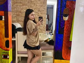 SophiaMarx - Live porn &amp; sex cam - 28194329