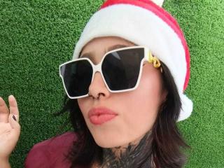 Martiinasmith - Live porn &amp; sex cam - 28194392