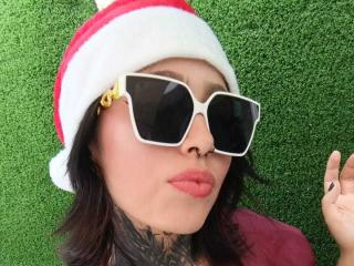 Martiinasmith - Live porn &amp; sex cam - 28194398