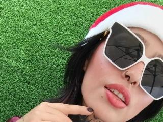 Martiinasmith - Live Sex Cam - 28194407