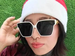 Martiinasmith - Live porn &amp; sex cam - 28194416