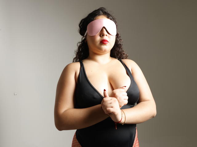 AprielKeith - Live sexe cam - 28194470