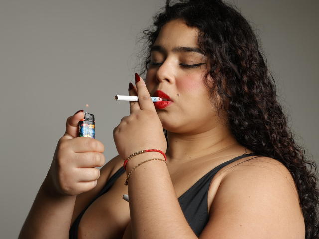 AprielKeith - Sexe cam en vivo - 28194497