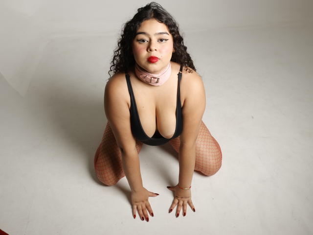 AprielKeith - Live porn &amp; sex cam - 28194578