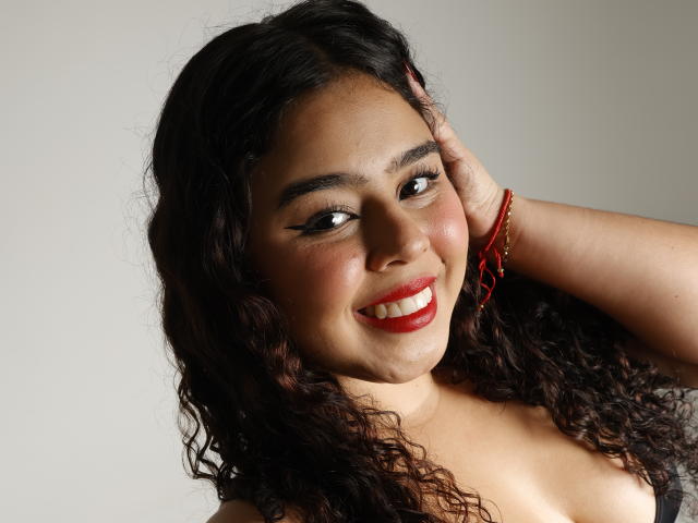 AprielKeith - 라이브 포르노 &amp; 섹스 캠 - 28194653