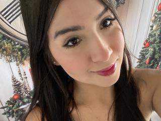 ValentineRouse - Live porn &amp; sex cam - 28194725