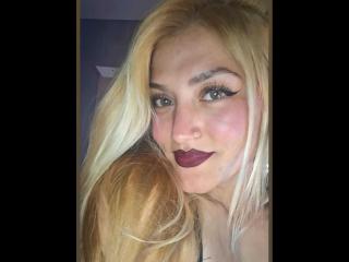 CamilaRossa - Live porn &amp; sex cam - 28195064