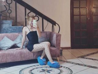 CamilaRossa - Live porn &amp; sex cam - 28195127