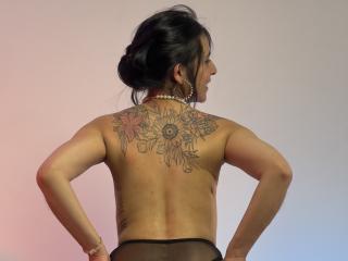 MiaAmoree - Sexe cam en vivo - 28195280