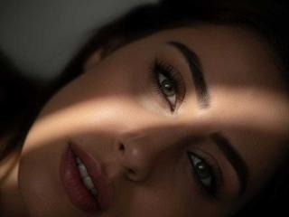 KimyR - Sexe cam en vivo - 28195634