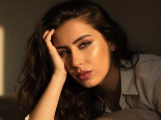 KimyR - Sexe cam en vivo - 28195637