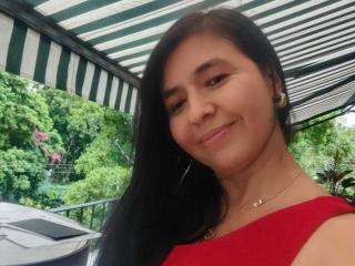 KiaraSmit - Sexe cam en vivo - 28195868