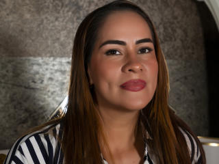 ArianaRosel - Sexe cam en vivo - 28196006