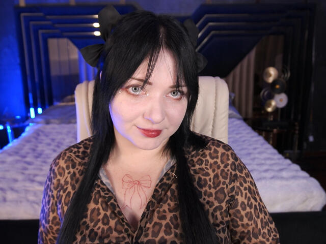 SweetLilu - Live porn &amp; sex cam - 28196048