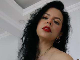 BonnieCarter - Sexe cam en vivo - 28196093