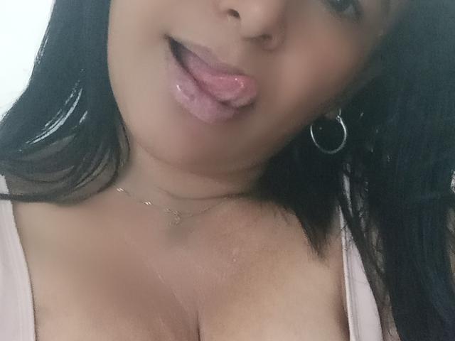 AngelyDark - Live sex cam - 28196096