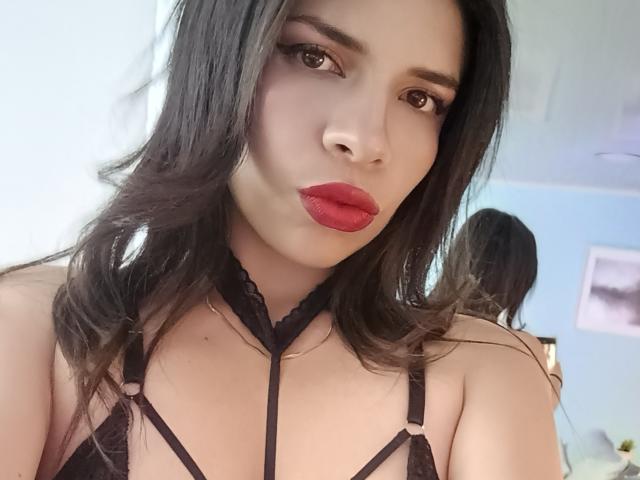 VioletaStone - сексуальная веб-камера в реальном времени - 28196216