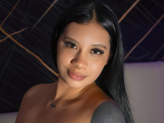 AlahiaMora - Sexe cam en vivo - 28196294