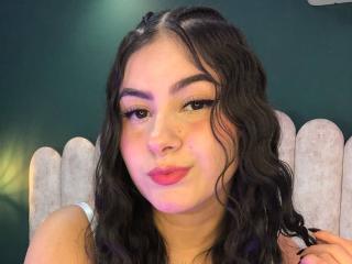 AlanaaWalker - Live porn &amp; sex cam - 28196357