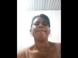 AngelyDark - Live sex cam - 28196363