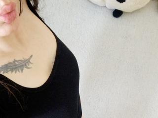 Metaxa - Sexe cam en vivo - 28196438