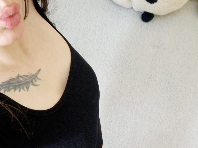 Metaxa - Sexe cam en vivo - 28196438