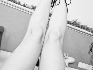 Metaxa - Sexe cam en vivo - 28196462