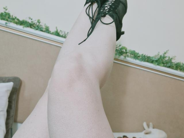 Metaxa - Live porn &amp; sex cam - 28196471