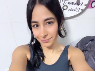 LyraRaven - Live sexe cam - 28196561