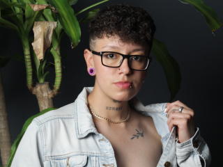 AllexNoa - Live sex cam - 28196765