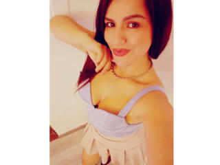 CameronViviane - Live porn &amp; sex cam - 28196783