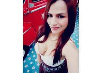 CameronViviane - Live porn &amp; sex cam - 28196795