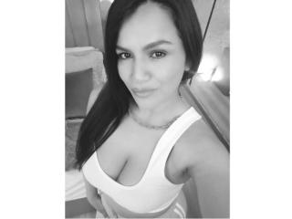 CameronViviane - Live porn &amp; sex cam - 28196810