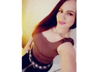 CameronViviane - сексуальная веб-камера в реальном времени - 28196834