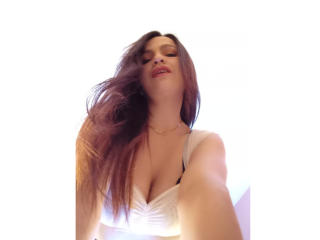 CameronViviane - Live porn &amp; sex cam - 28196837