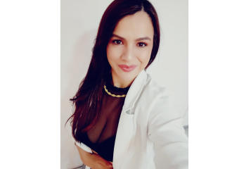 CameronViviane - Camera khiêu dâm &amp; quyến rũ trực tiếp - 28196849