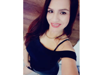 CameronViviane - Live porn &amp; sex cam - 28196852