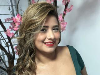 SecretSexies - Live porn &amp; sex cam - 28196882