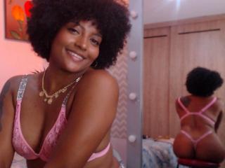 StefyRoldans - Live porn &amp; sex cam - 28196966