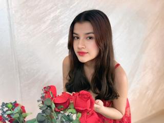 IrisBlair - Live porn &amp; sex cam - 28197362